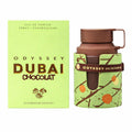 Odyssey Chocolat – Armaf