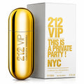 212 VIP  – Carolina Herrera