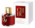 CH – Carolina Herrera
