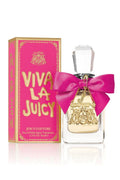 Viva la Juicy – Juicy Couture