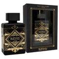 Bade'e Al Oud Oud for Glory – Lattafa