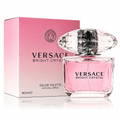 Bright Crystal – Versace