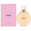 Chance – Chanel