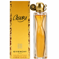 Organza – Givenchy