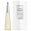 L’Eau d’Issey – Issey Miyake