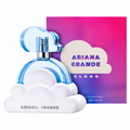 Cloud – Ariana Grande