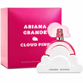 Cloud Pink – Ariana Grande