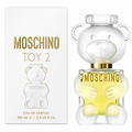 Toy 2 – Moschino