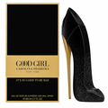 Good Girl Suprême – Carolina Herrera