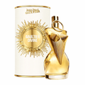 Divine – Jean Paul Gaultier
