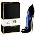 Good Girl de Carolina Herrera