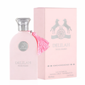Delilah – Maison Alhambra