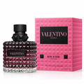 Born In Roma Donna intense – Valentino