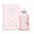 Delina – Parfums de Marly