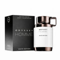 Odyssey Homme White Edition – Armaf