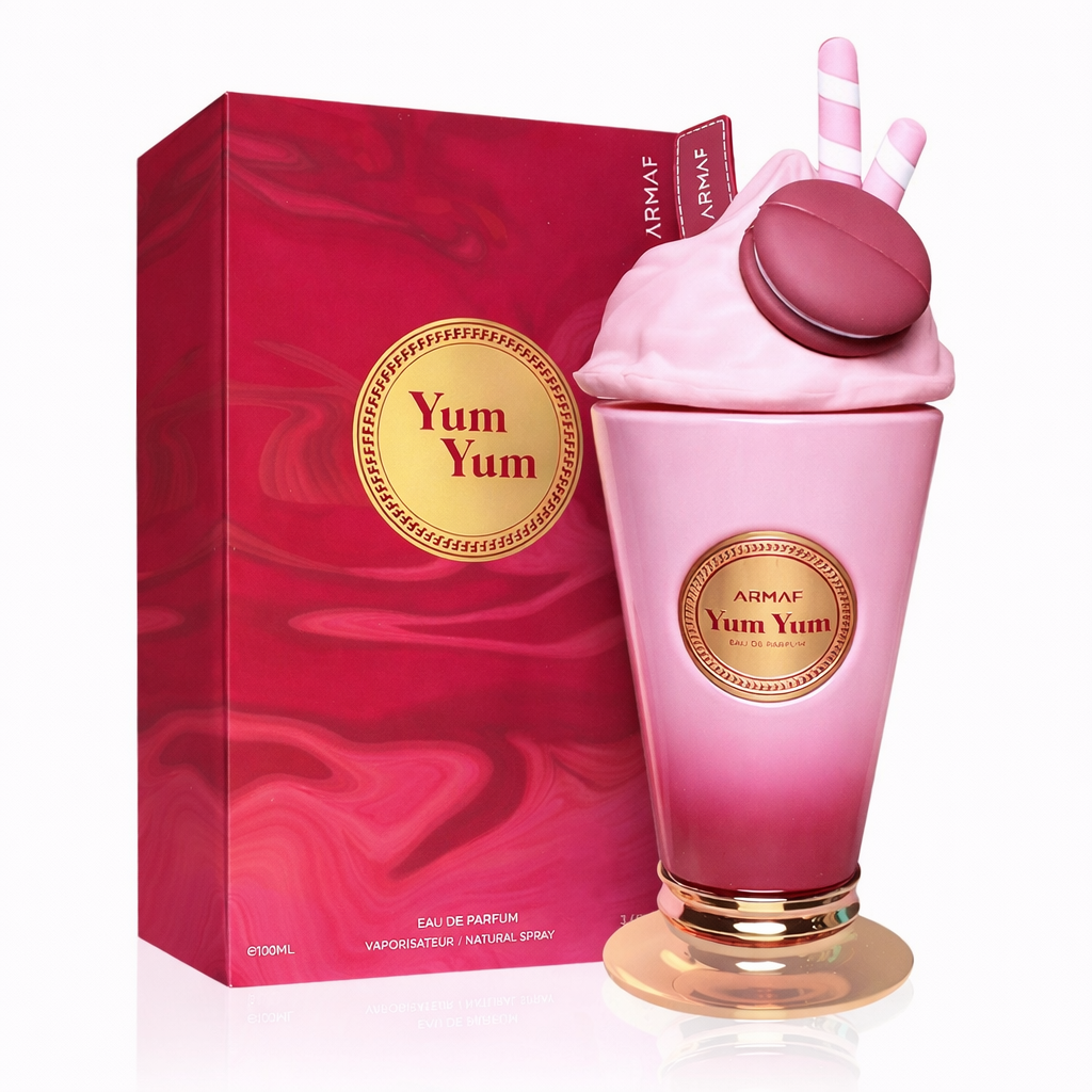 Yum Yum – Armaf