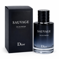 Sauvage – Dior