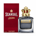 Scandal – Jean Paul Gaultier