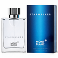 Starwalker – Montblanc