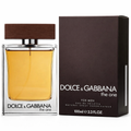 The One – Dolce&Gabbana