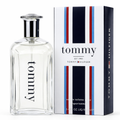 Tommy – Tommy Hilfiger