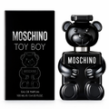 Toy Boy – Moschino