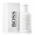 Hugo Boss Unlimited – Hugo Boss