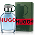 Hugo Man – Hugo Boss