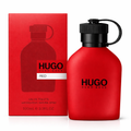 Hugo Red – Hugo Boss