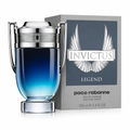 Invictus Legend – Paco Rabanne