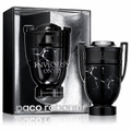 Invictus Onyx – Paco Rabanne