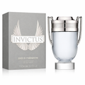 Invictus – Paco Rabanne