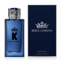 K by- Dolce&Gabbana