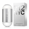 212 Mujer – Carolina Herrera