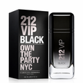 212 VIP Black – Carolina Herrera