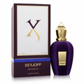Accento – Xerjoff