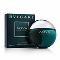 Aqva Pour Homme – Bvlgari