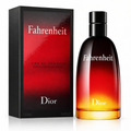 Fahrenheit – Dior