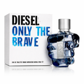 Only The Brave – Diesel