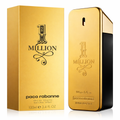 One Million – Paco Rabanne