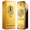 One Million Parfum – Paco Rabanne