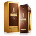 One Million Privé – Paco Rabanne