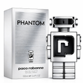 Phantom – Paco Rabanne