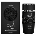 Asad Elixir – Lattafa