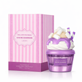 Mallow Madness – Lattafa