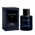 Sauvage Elixir – Dior