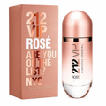 212 VIP Rosé – Carolina Herrera