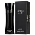 Armani Code – Giorgio Armani