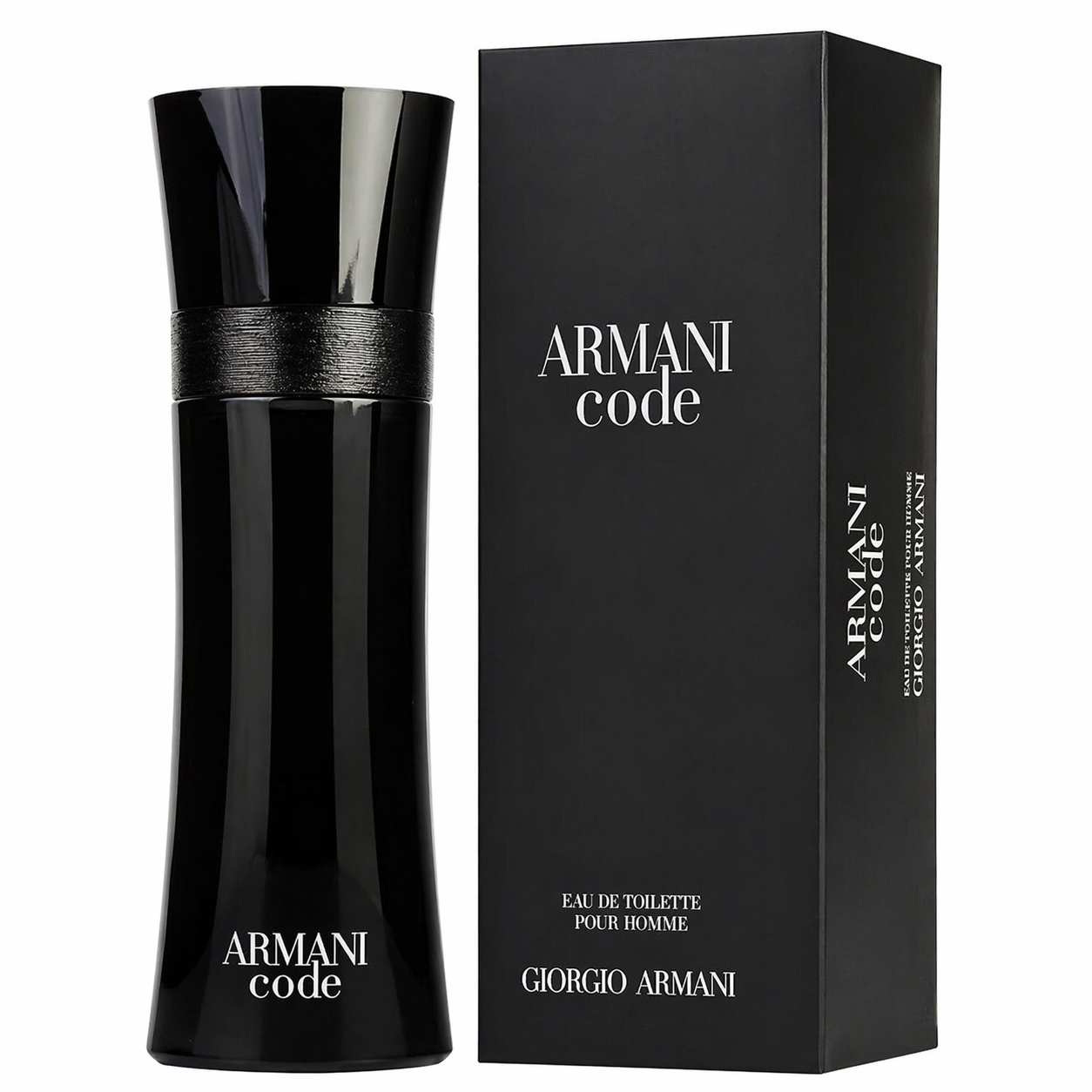 Armani Code – Giorgio Armani