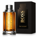 Boss The Scent – Hugo Boss